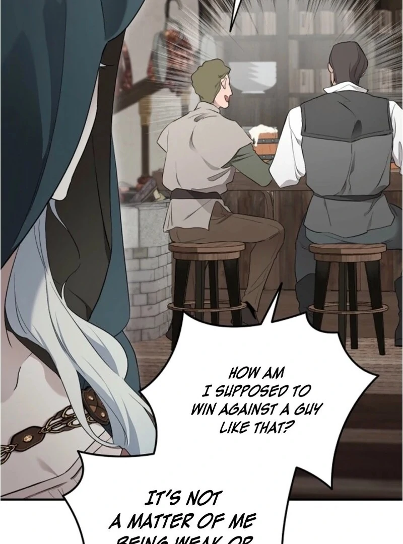 I Became the Hero’s Mom chapter 141 page 32