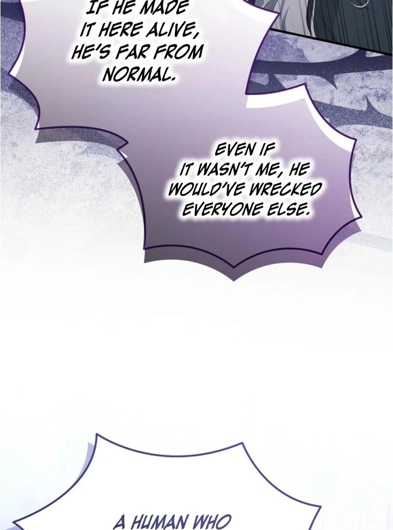 I Became the Hero’s Mom chapter 141 page 37