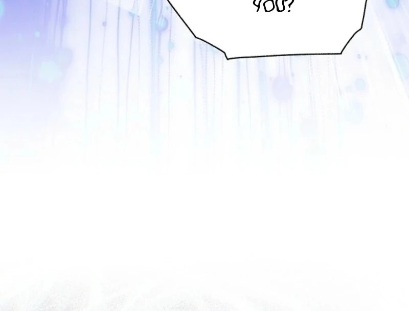 I Became the Hero’s Mom chapter 141 page 40
