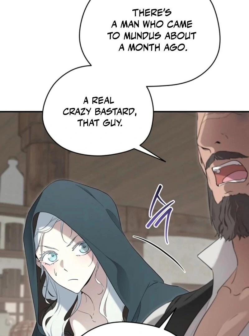 I Became the Hero’s Mom chapter 141 page 43