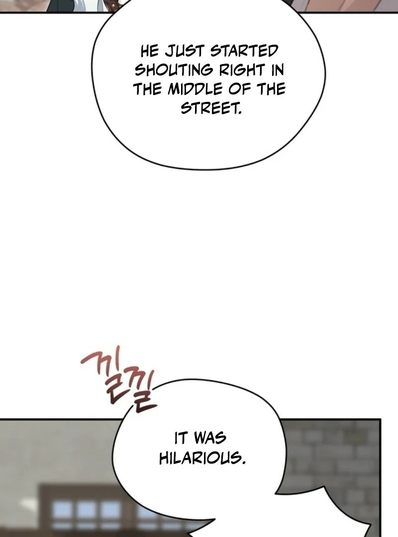 I Became the Hero’s Mom chapter 141 page 44