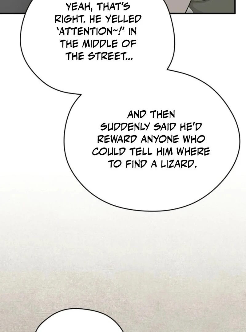 I Became the Hero’s Mom chapter 141 page 46