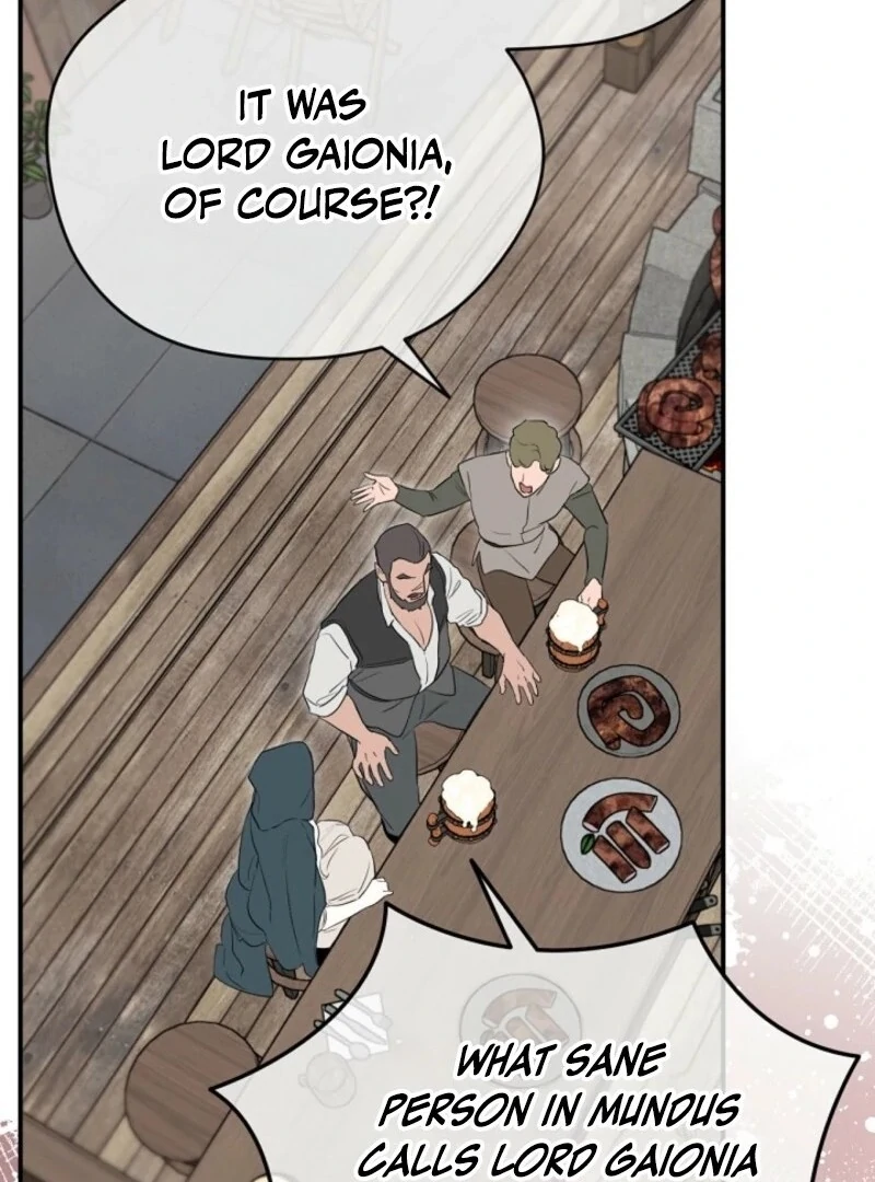 I Became the Hero’s Mom chapter 141 page 51