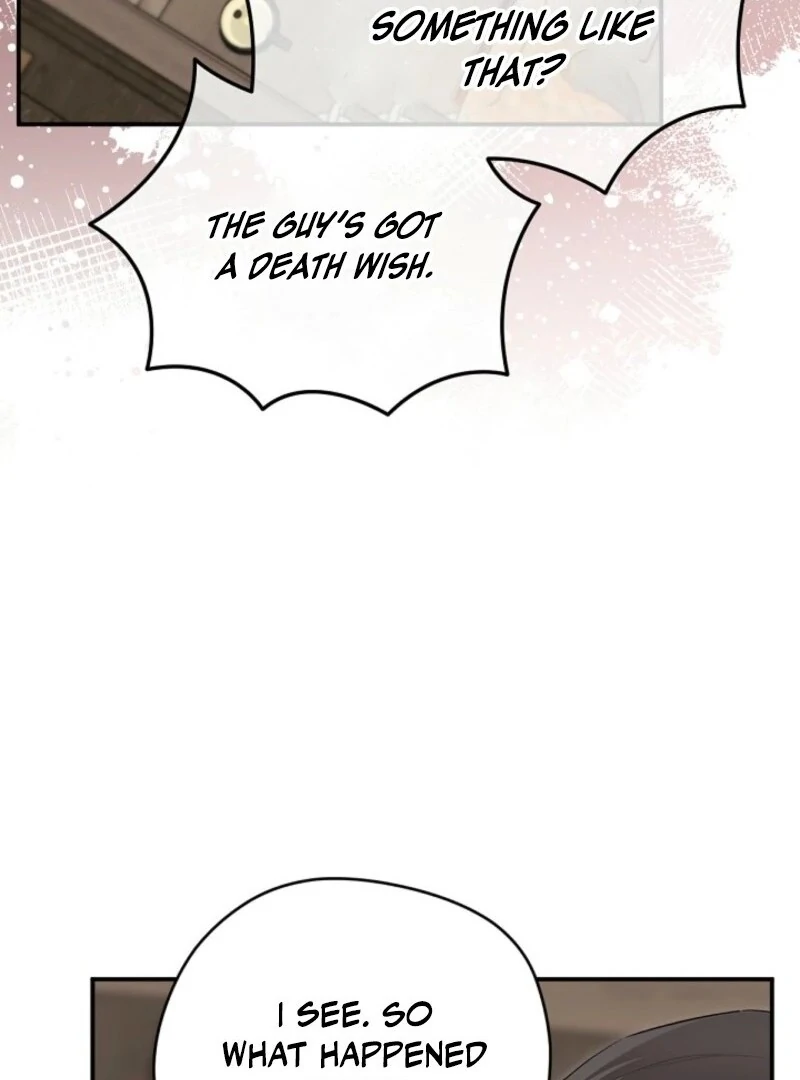 I Became the Hero’s Mom chapter 141 page 52