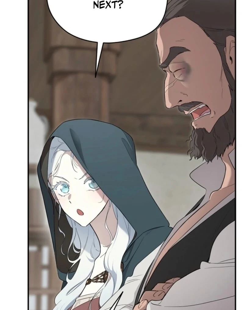 I Became the Hero’s Mom chapter 141 page 53