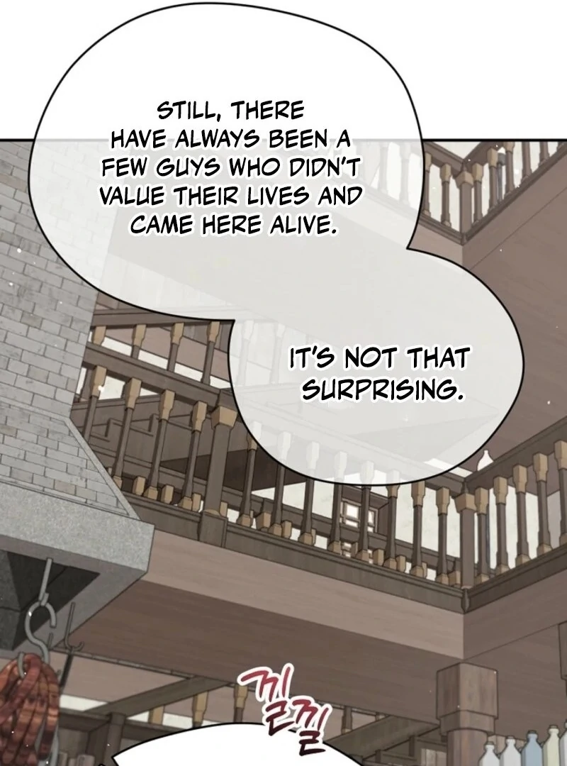 I Became the Hero’s Mom chapter 141 page 55