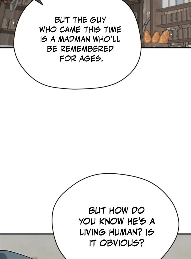 I Became the Hero’s Mom chapter 141 page 56
