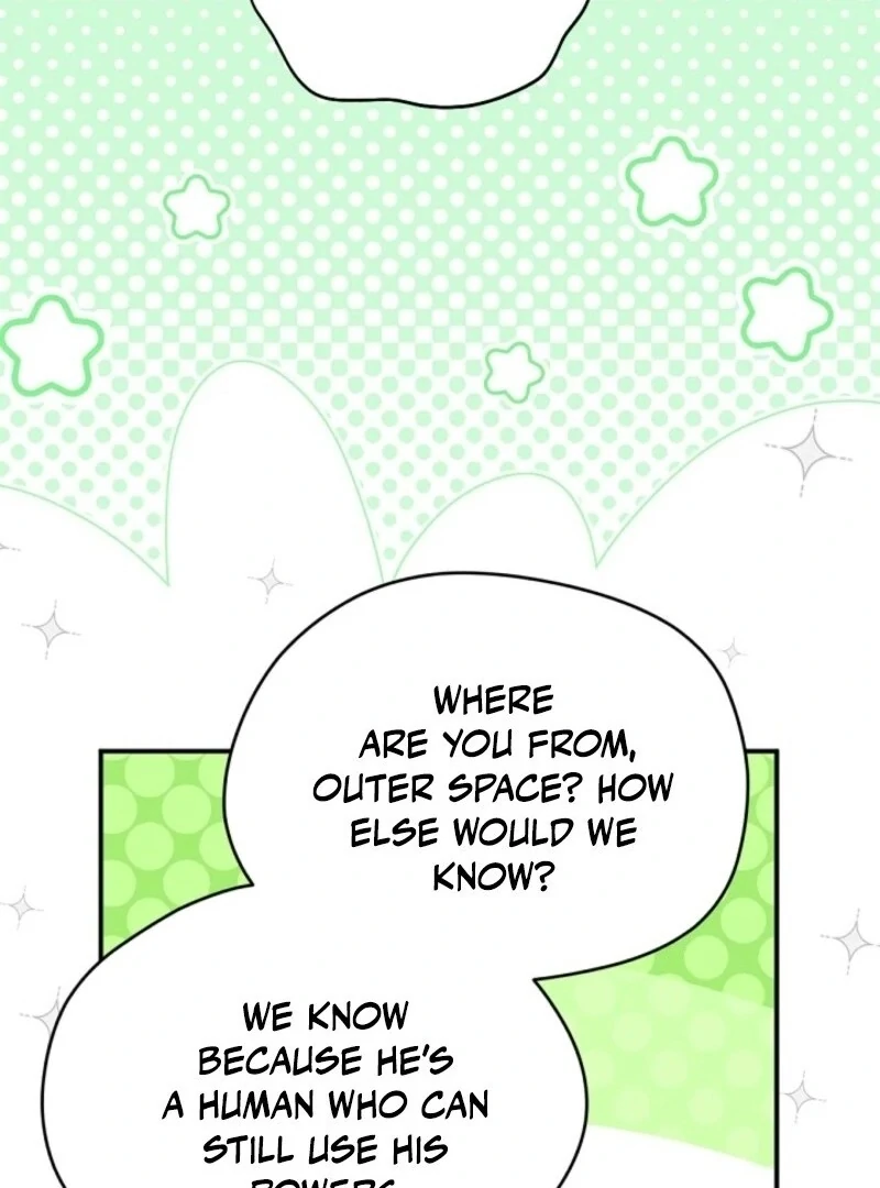 I Became the Hero’s Mom chapter 141 page 58