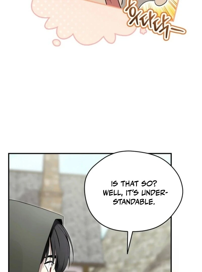 I Became the Hero’s Mom chapter 141 page 6