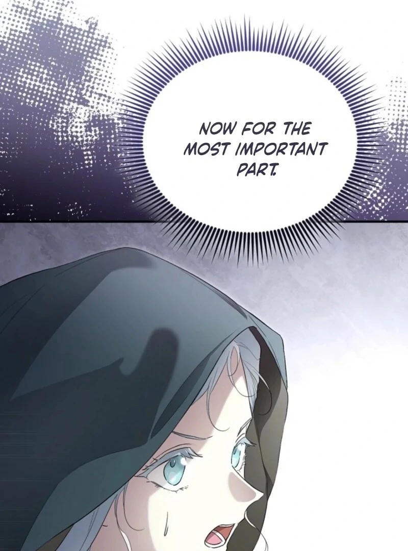 I Became the Hero’s Mom chapter 141 page 62