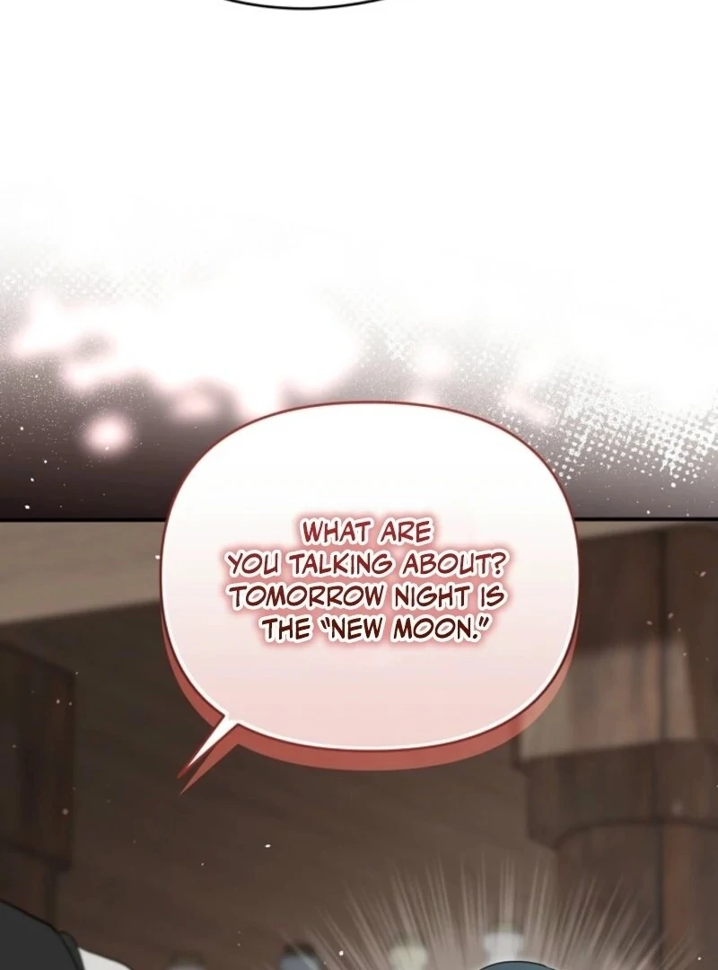 I Became the Hero’s Mom chapter 141 page 64