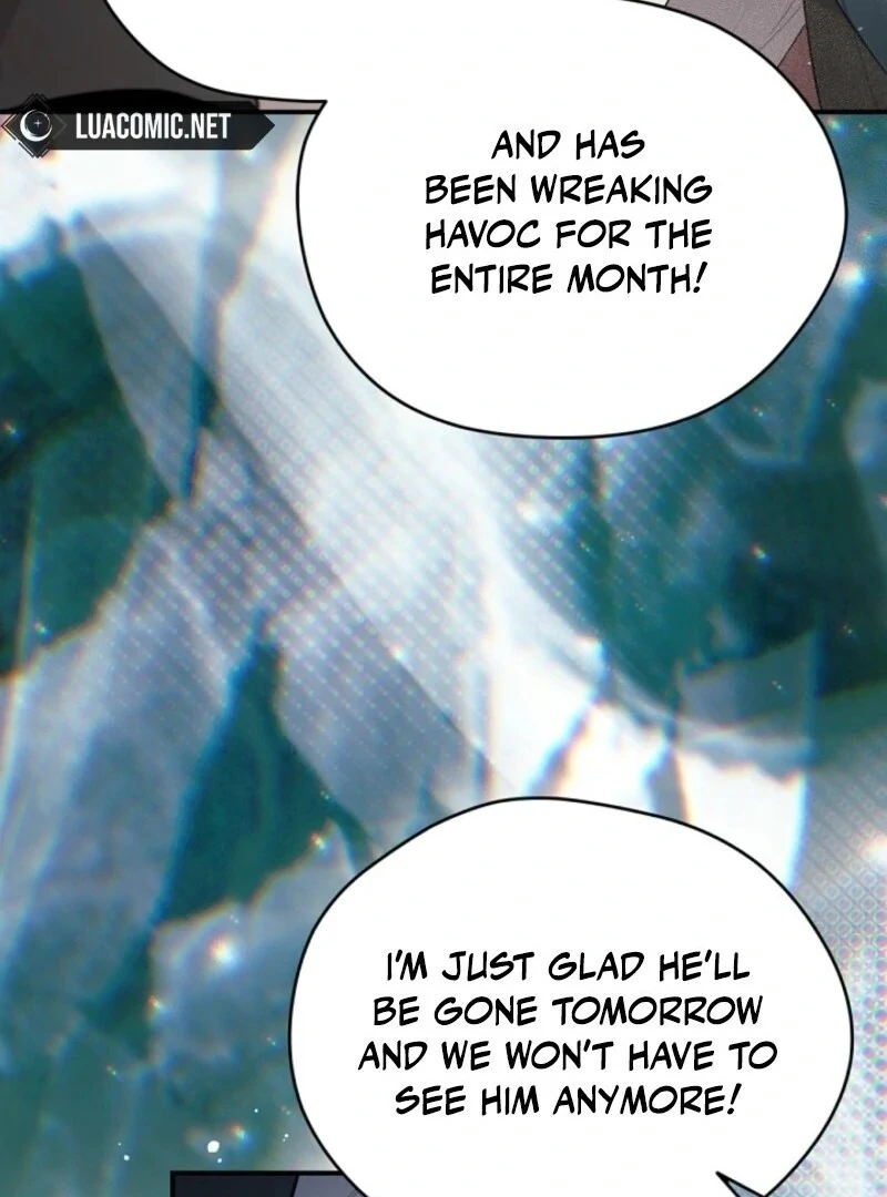 I Became the Hero’s Mom chapter 141 page 66