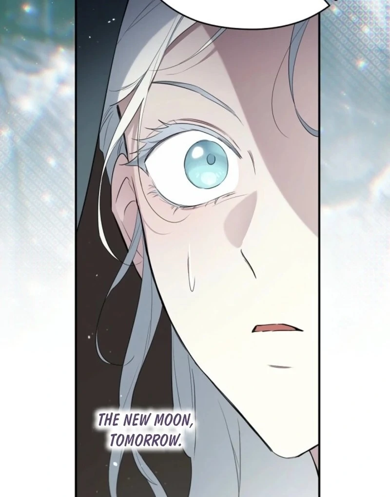 I Became the Hero’s Mom chapter 141 page 67