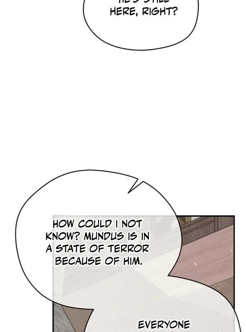 I Became the Hero’s Mom chapter 141 page 74