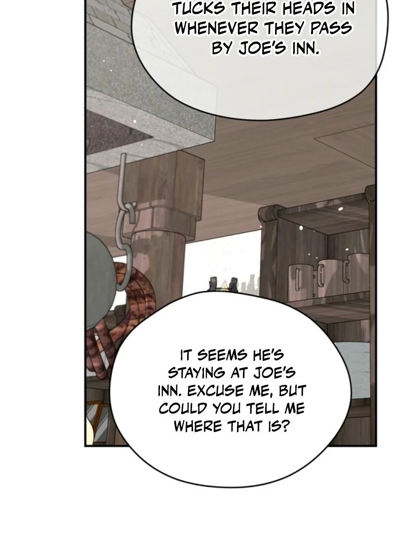 I Became the Hero’s Mom chapter 141 page 75