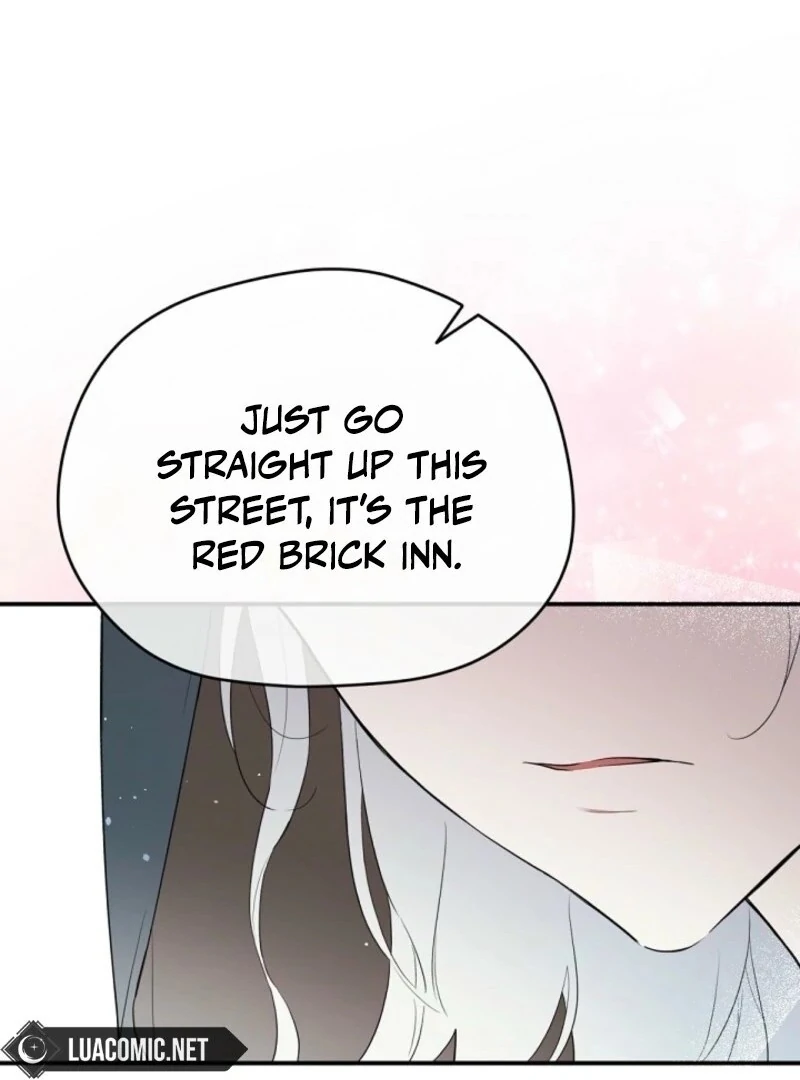 I Became the Hero’s Mom chapter 141 page 76