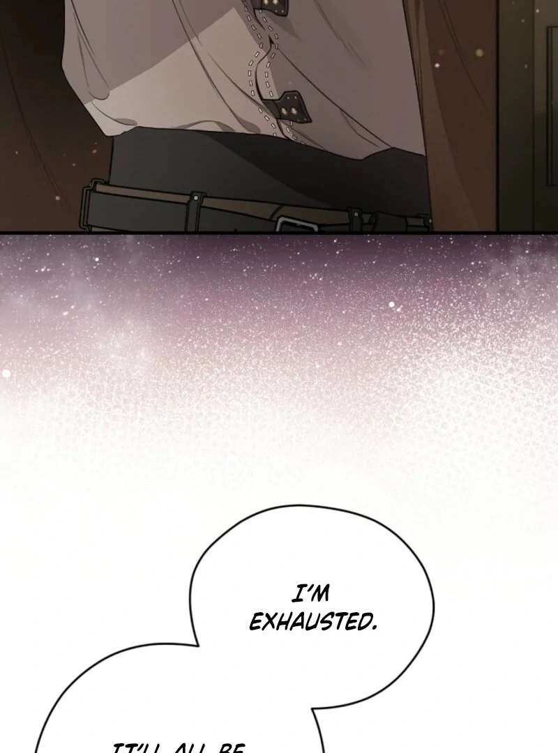 I Became the Hero’s Mom chapter 141 page 88