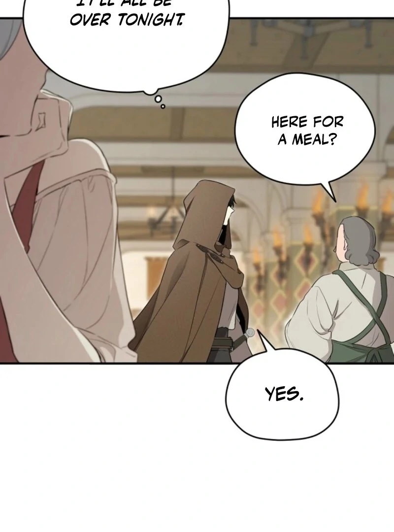 I Became the Hero’s Mom chapter 141 page 89