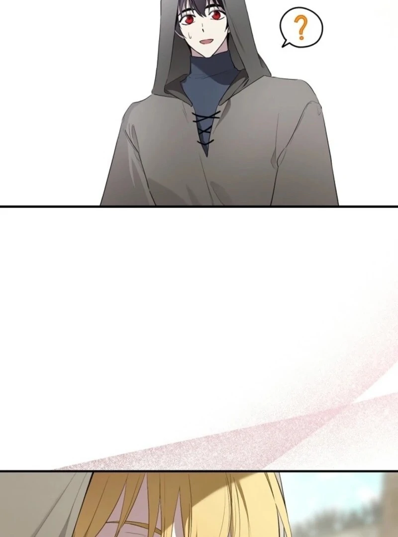 I Became the Hero’s Mom chapter 141 page 9