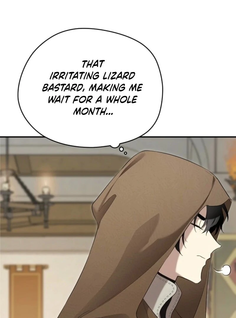I Became the Hero’s Mom chapter 141 page 90