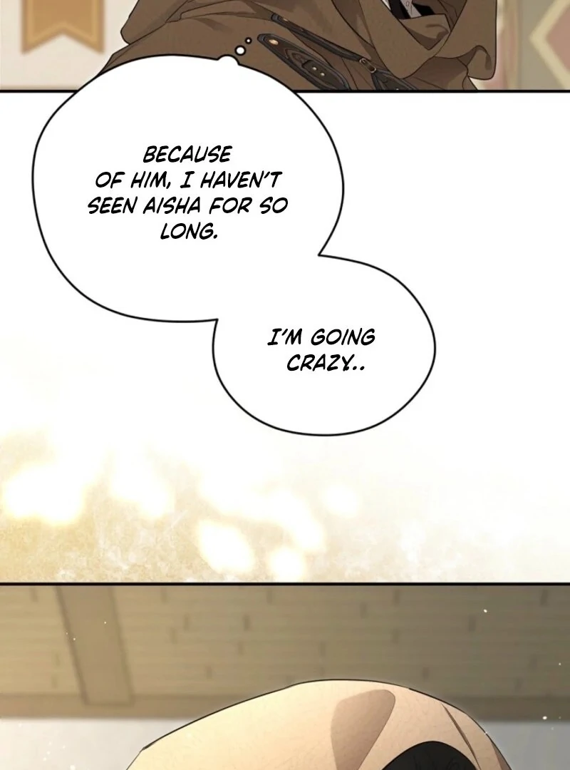 I Became the Hero’s Mom chapter 141 page 91