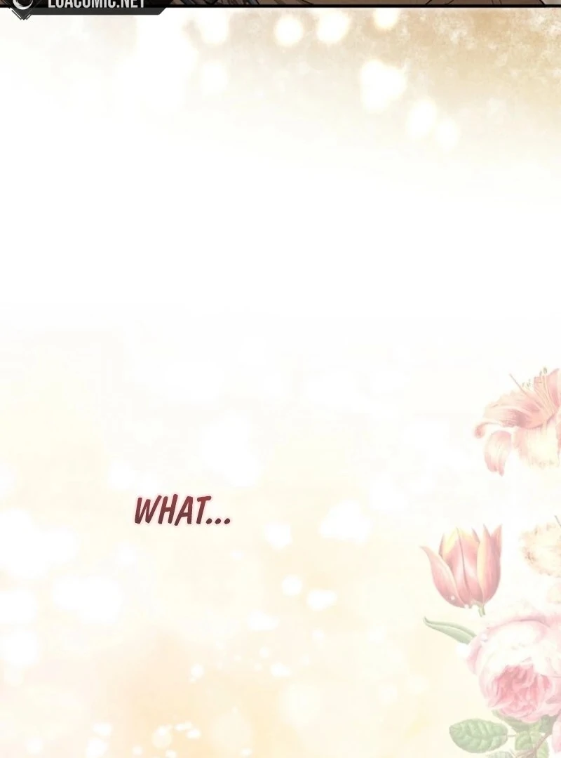 I Became the Hero’s Mom chapter 141 page 93