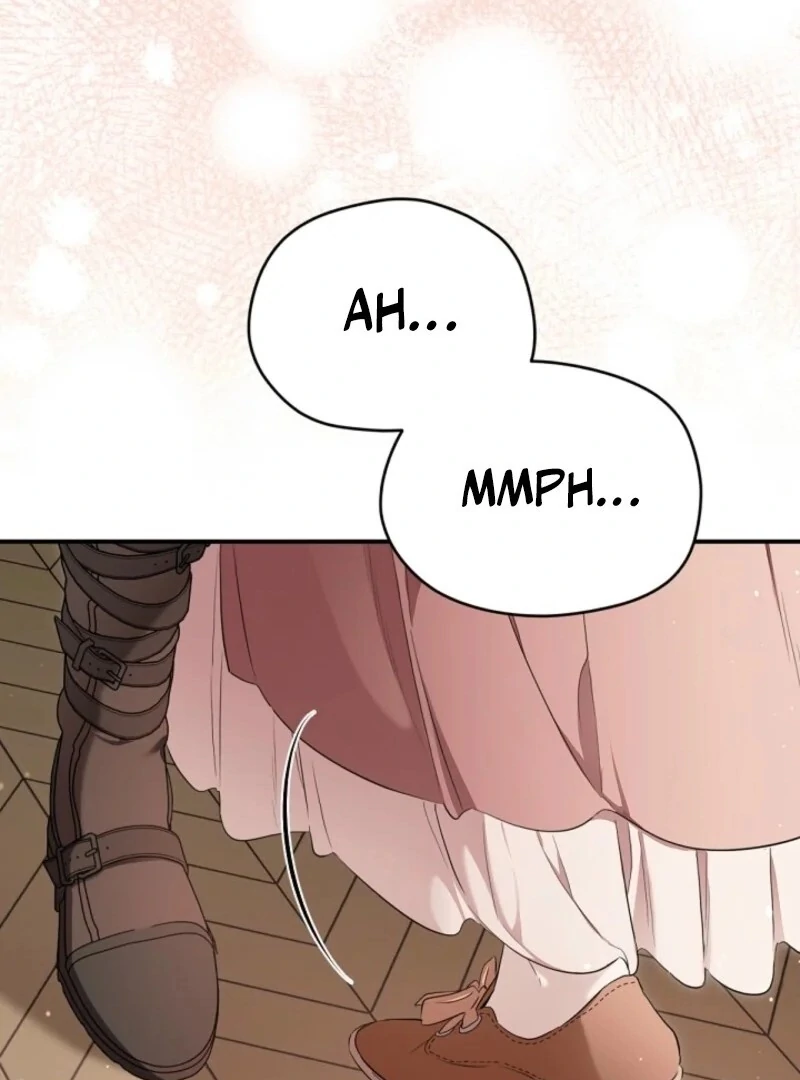 I Became the Hero’s Mom chapter 142 page 101