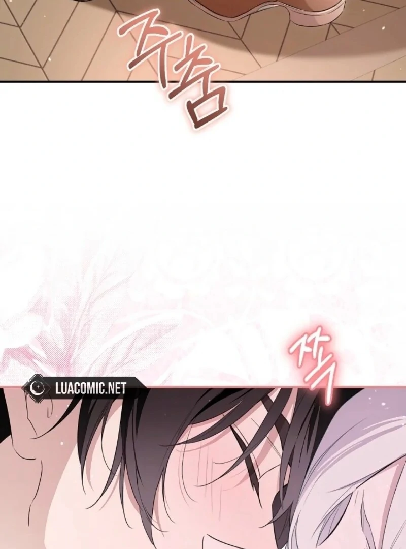 I Became the Hero’s Mom chapter 142 page 102