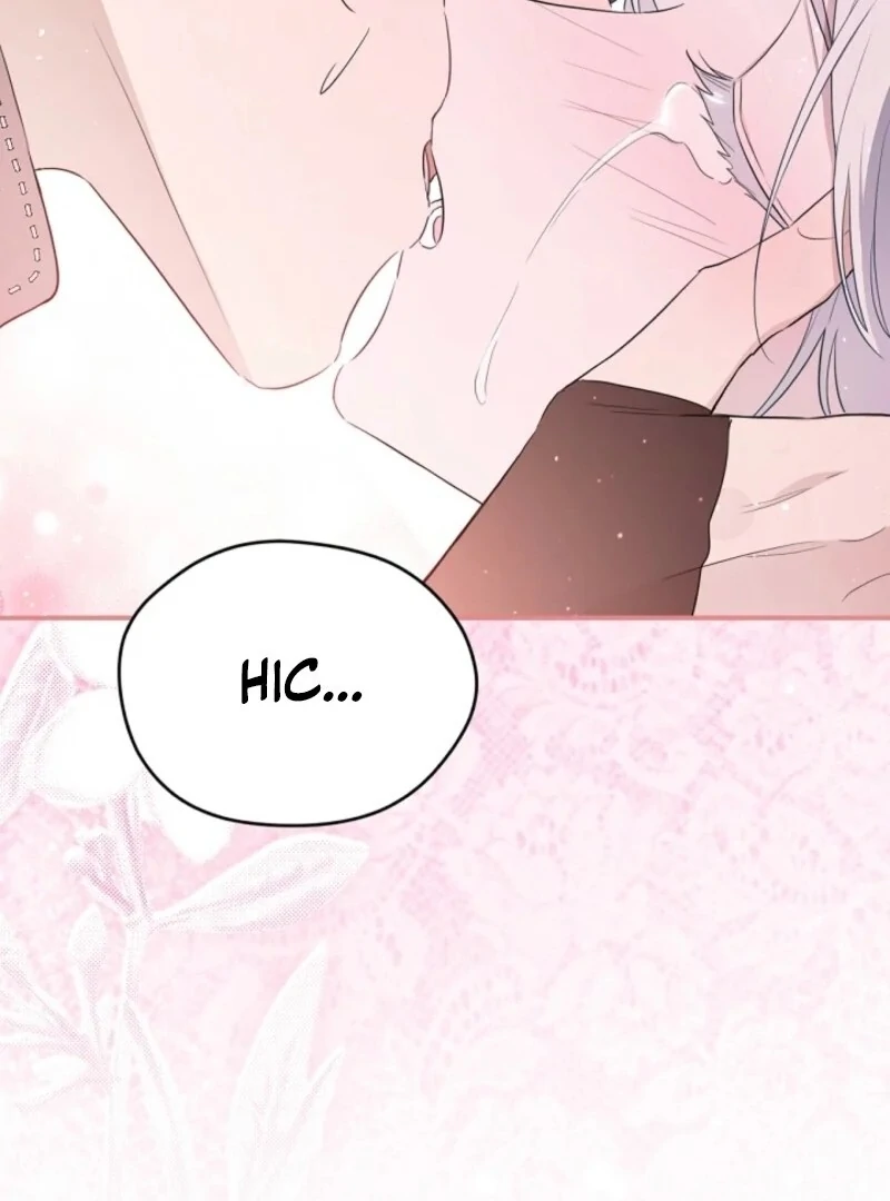 I Became the Hero’s Mom chapter 142 page 103