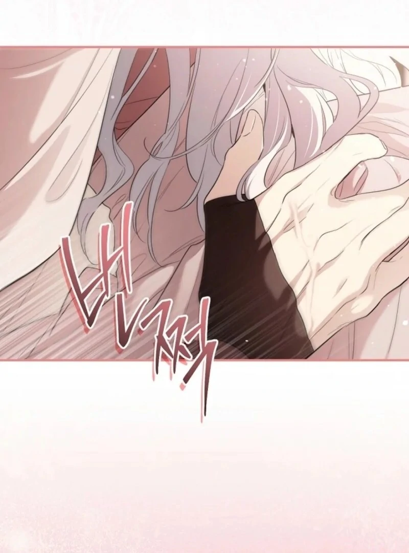 I Became the Hero’s Mom chapter 142 page 104