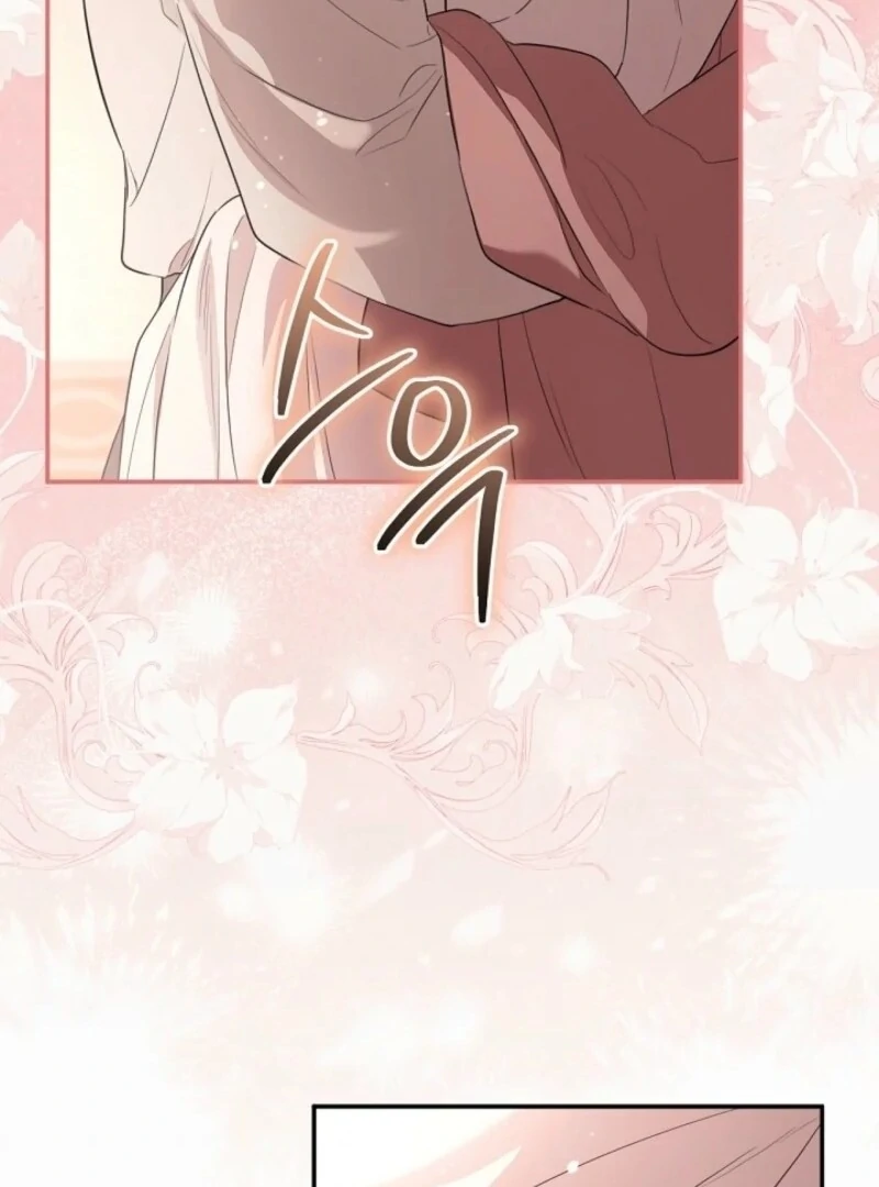 I Became the Hero’s Mom chapter 142 page 106