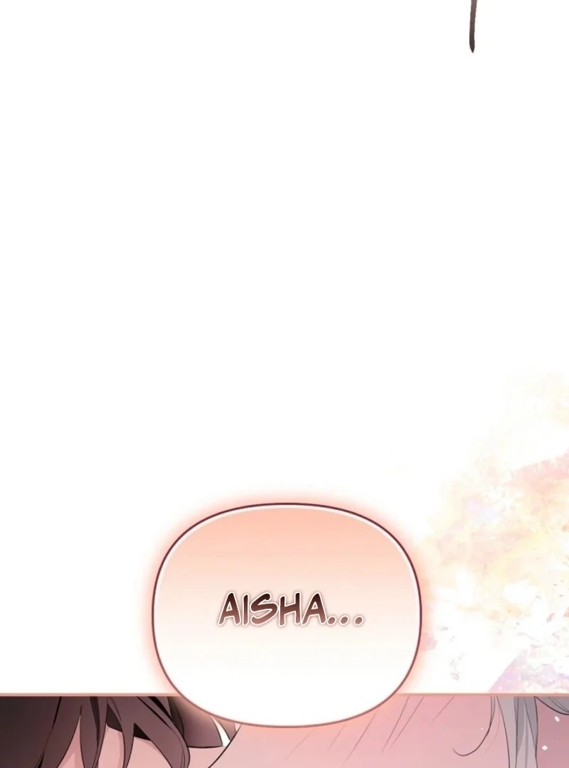 I Became the Hero’s Mom chapter 142 page 108