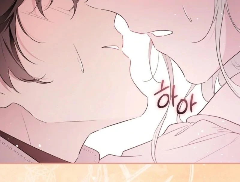 I Became the Hero’s Mom chapter 142 page 109