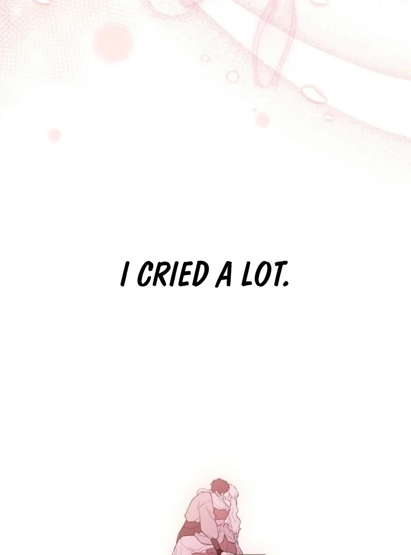 I Became the Hero’s Mom chapter 142 page 115