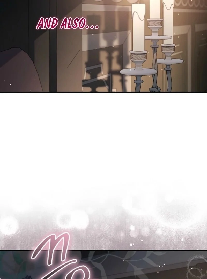 I Became the Hero’s Mom chapter 142 page 121