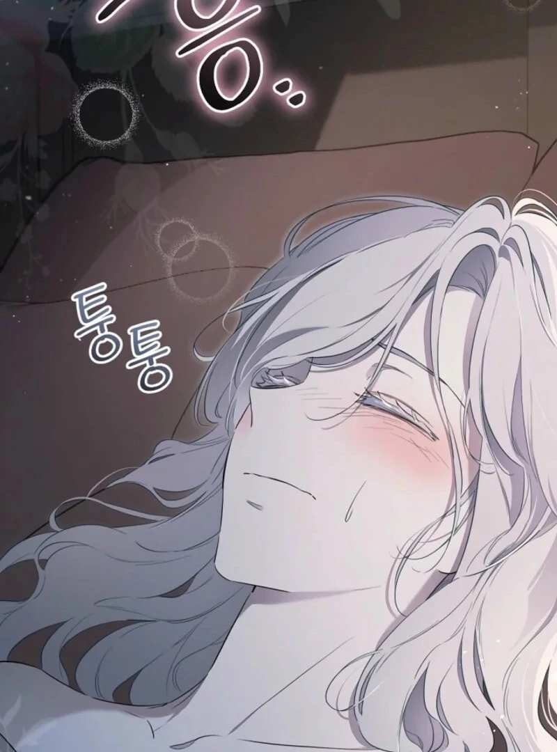 I Became the Hero’s Mom chapter 142 page 122