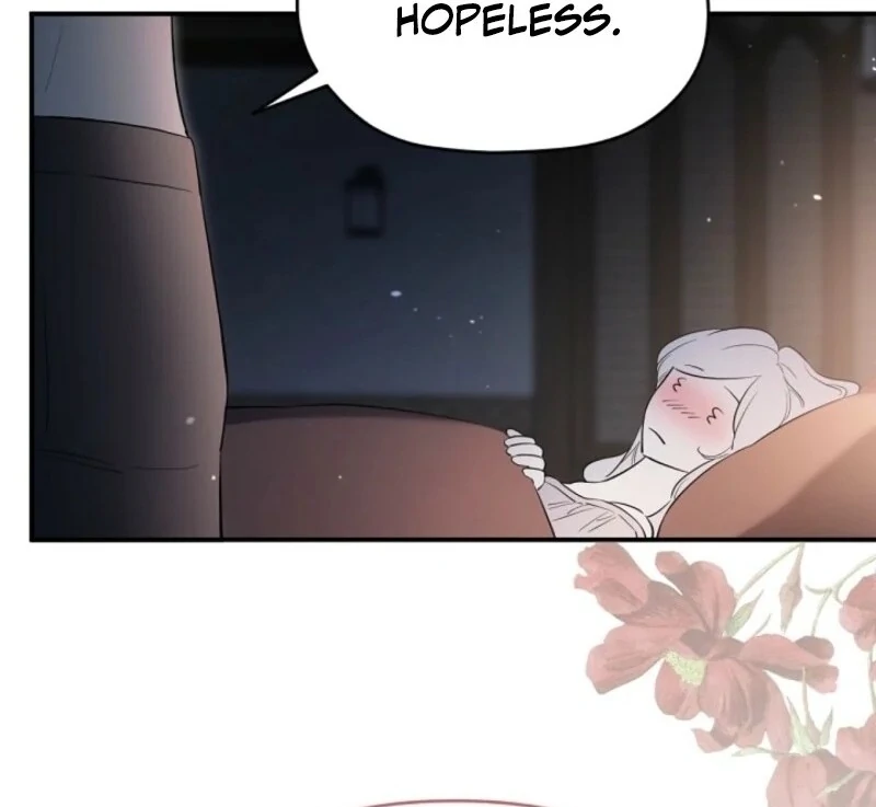 I Became the Hero’s Mom chapter 142 page 124