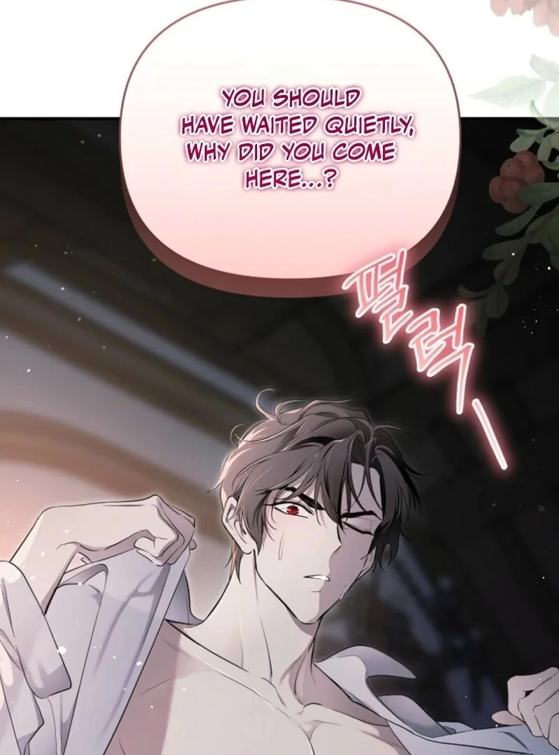 I Became the Hero’s Mom chapter 142 page 125