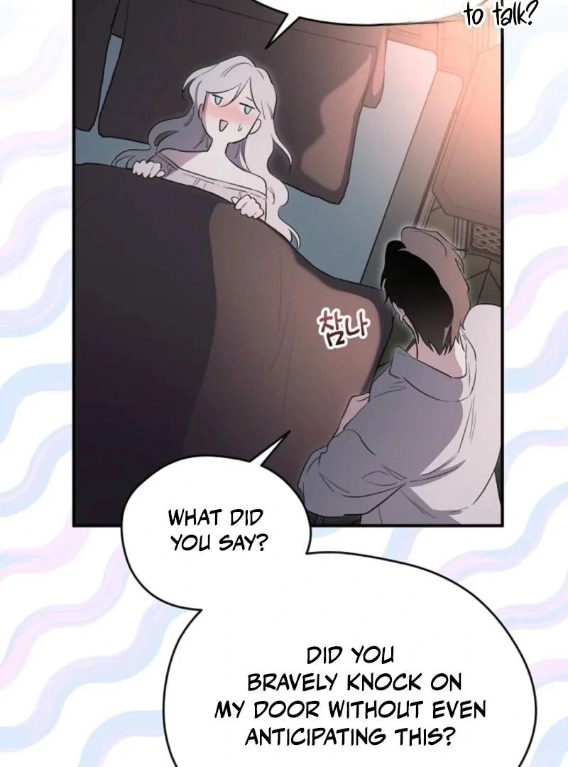 I Became the Hero’s Mom chapter 142 page 128