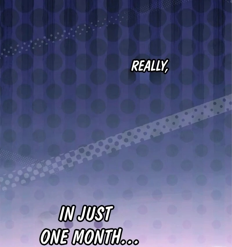 I Became the Hero’s Mom chapter 142 page 13