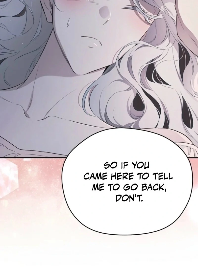 I Became the Hero’s Mom chapter 142 page 131