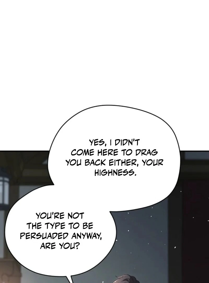 I Became the Hero’s Mom chapter 142 page 132