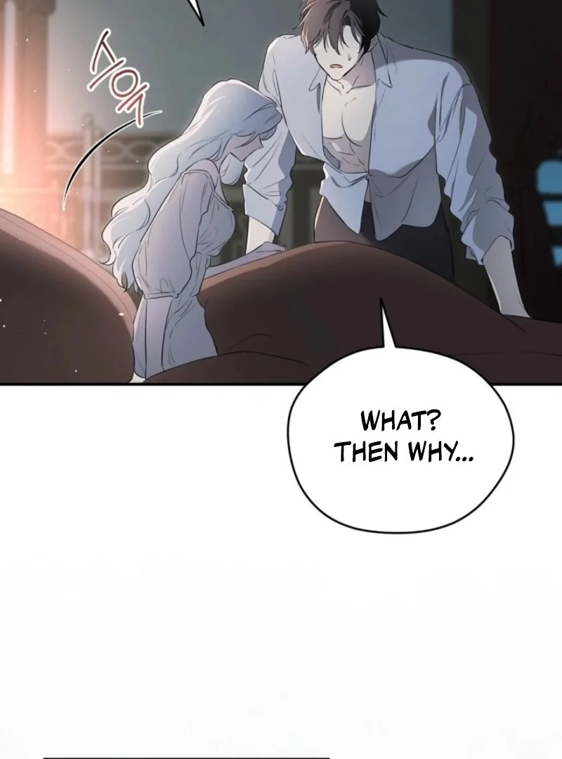 I Became the Hero’s Mom chapter 142 page 133