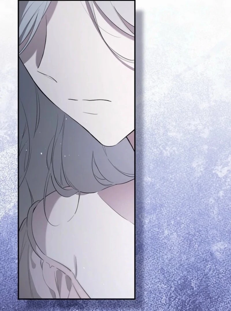 I Became the Hero’s Mom chapter 142 page 134