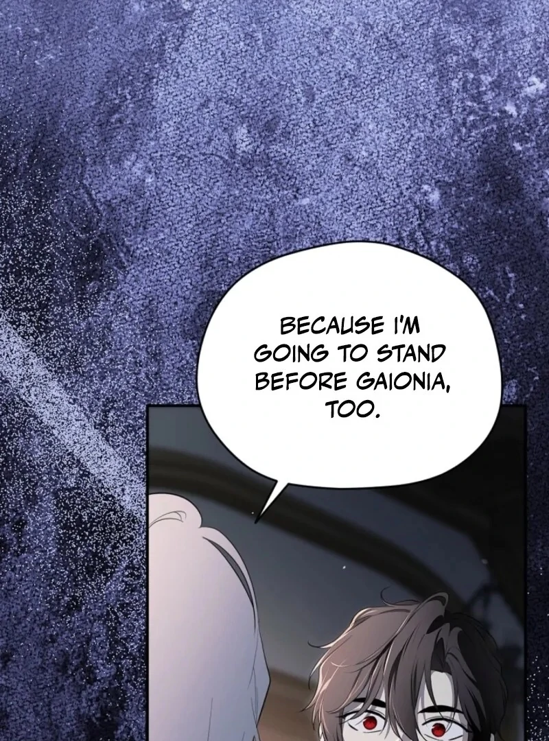 I Became the Hero’s Mom chapter 142 page 135