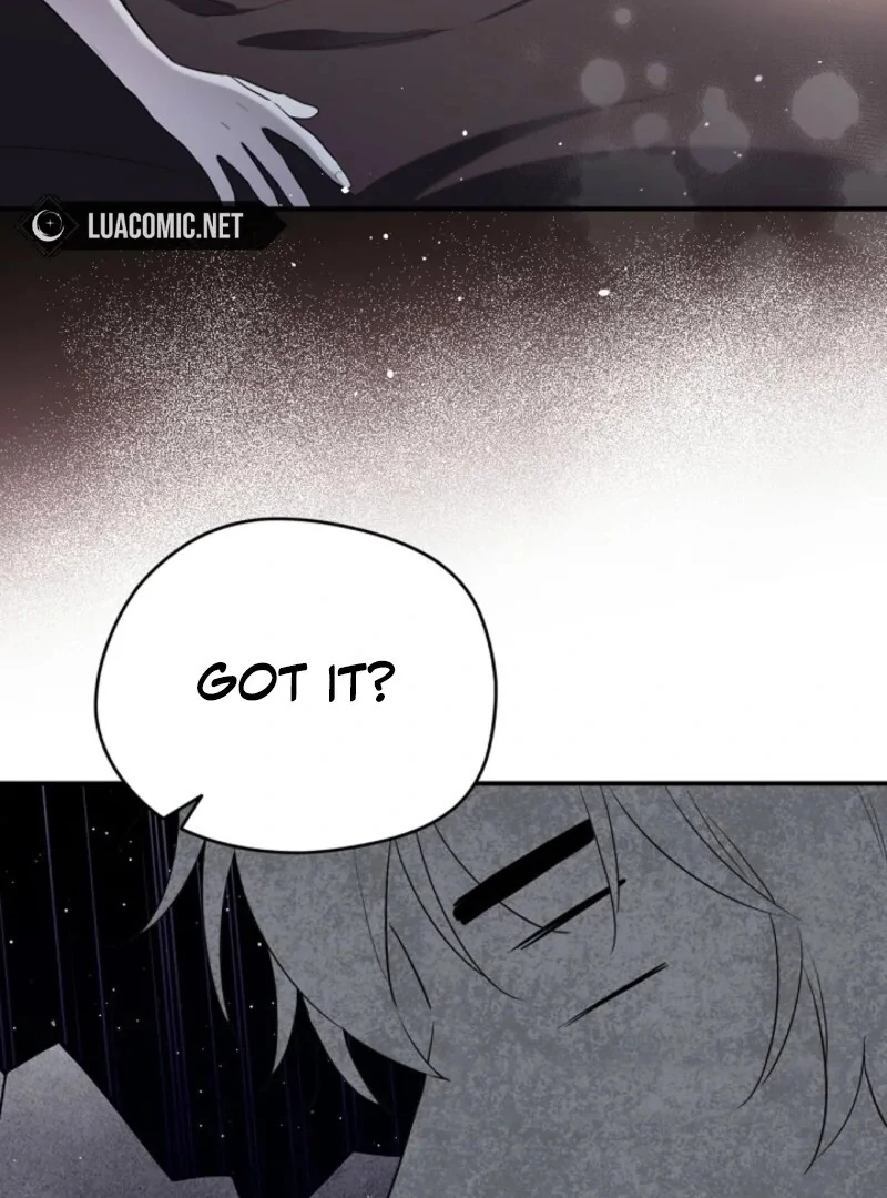 I Became the Hero’s Mom chapter 142 page 139