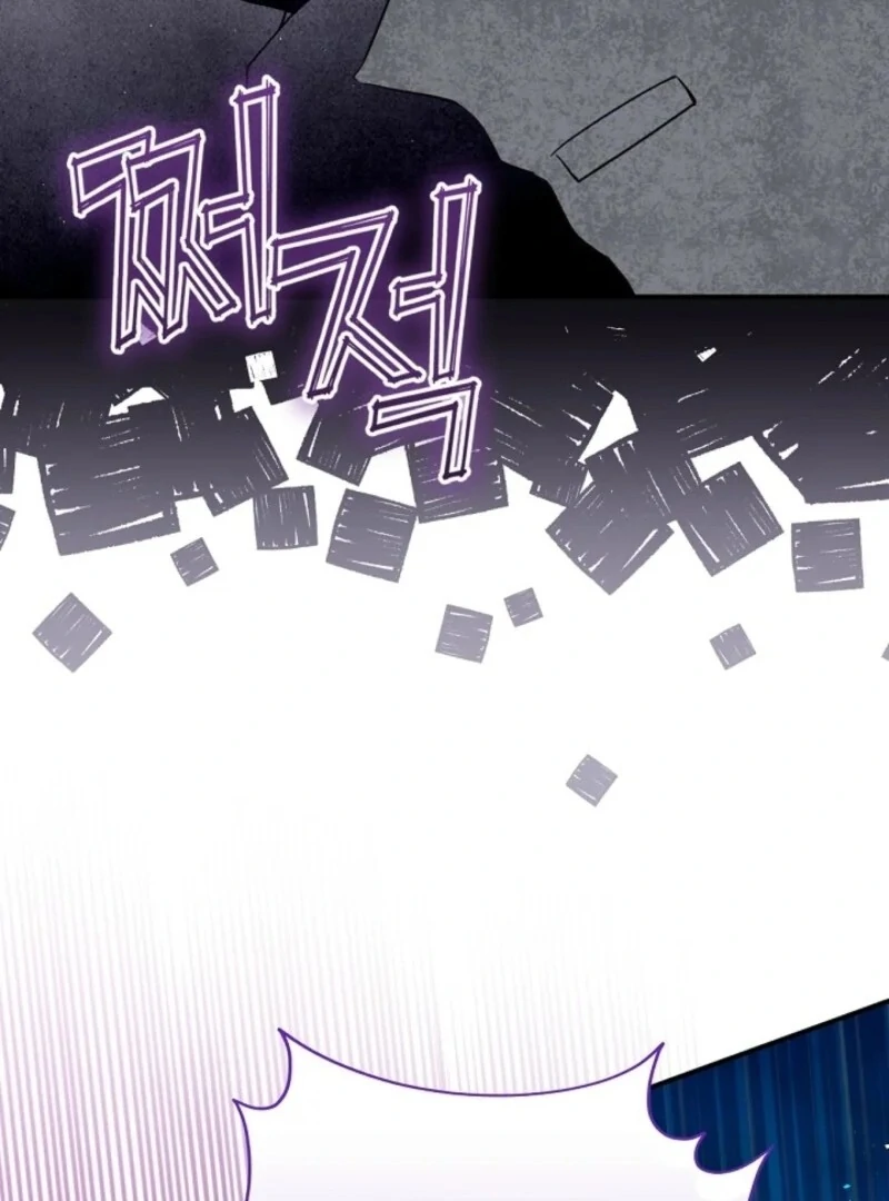 I Became the Hero’s Mom chapter 142 page 140