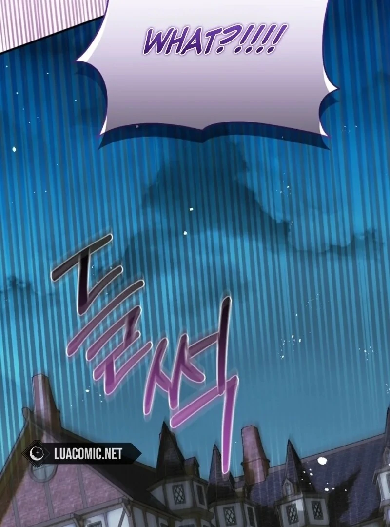 I Became the Hero’s Mom chapter 142 page 141