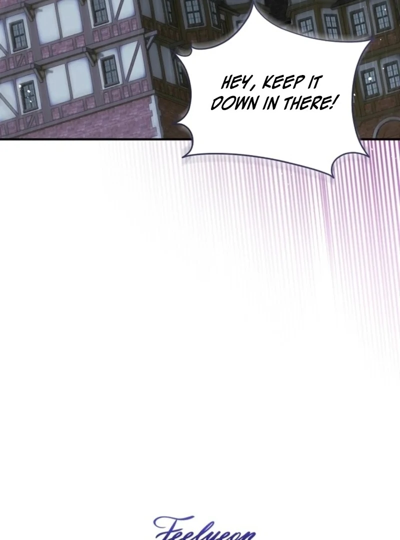 I Became the Hero’s Mom chapter 142 page 142