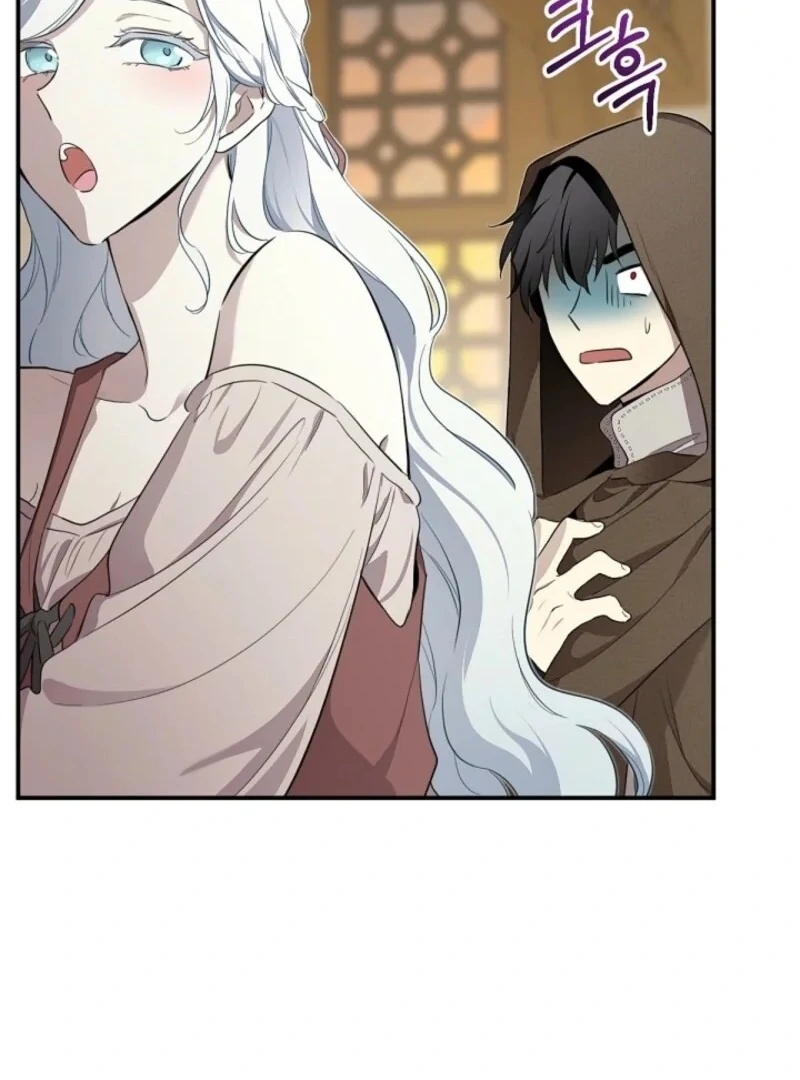 I Became the Hero’s Mom chapter 142 page 25